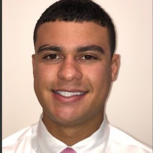 Meet your Posher, Collin